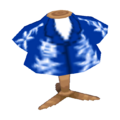 Blue Aloha Shirt CF Model.png