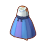 Blue Wedding Dress PC Icon.png