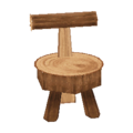 Cabin Chair WW Model.png