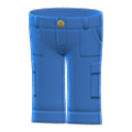 Cargo Pants (Navy Blue) NH Storage Icon.png