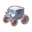 Carriage PC Icon.png