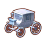Carriage PC Icon.png
