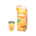 Carton Beverage's Orange Juice variant