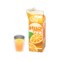 Carton Beverage (Orange Juice) NH Icon.png