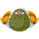 Cashmere PC Villager Icon.png