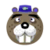 Chip NL Character Icon.png