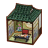 Country-Inn Dining Room PC Icon.png
