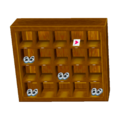 Cubby Hole CF Model.png