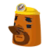 Don NL Character Icon.png
