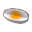 Egg Bench PC Icon.png