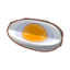 Egg Bench PC Icon.png
