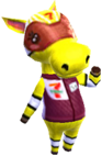 Filly HHD.png