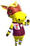 Filly HHD.png