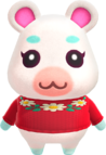 Flurry NH.png
