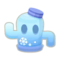 Frosty Gyroidite PC Icon.png