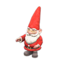 garden gnome