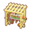 Garden Plant Stand PC Icon.png