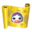 Gloria's Map PC Icon.png