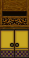 Gold Screen Wall NL Texture.png