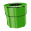 Green Pipe WW Model.png