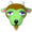 Gruff NL Villager Icon.png