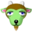 Gruff NL Villager Icon.png