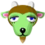 Gruff NL Villager Icon.png