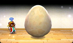 HHD Challenge 3 preview.png