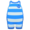 Horizontal-Striped Wet Suit (Blue) NH Icon.png