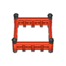 Imperial Fence HHD Icon.png