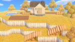 Island (D-3 - Fall) HHP Screenshot.png