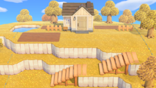 Island (D-3 - Fall) HHP Screenshot.png