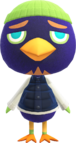 Jacques NH.png