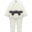 Judogi (White) NH Icon.png