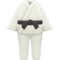 Judogi (White) NH Icon.png