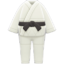 judogi