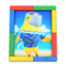 Keaton's Photo (Colorful) NH Icon.png