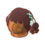 Kiki and Lala Pigtails PC Icon.png