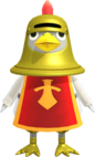 Knox NH.png