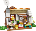 LEGO Animal Crossing 77049 Product Image 2.png