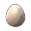 Large Egg