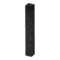 Marble Pillar (Black) NH Icon.png