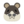 Marlo NH Villager Icon.png