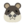 Marlo NH Villager Icon.png