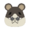 Marlo NH Villager Icon.png