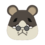 Marlo NH Villager Icon.png