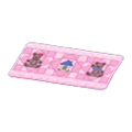 Mom's Playful Kitchen Mat NH Icon.png
