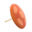 Mush Umbrella NH Icon.png