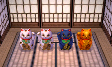NL Lucky Cat Set.png