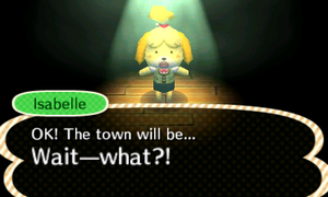 NL Re-Create the Town.png